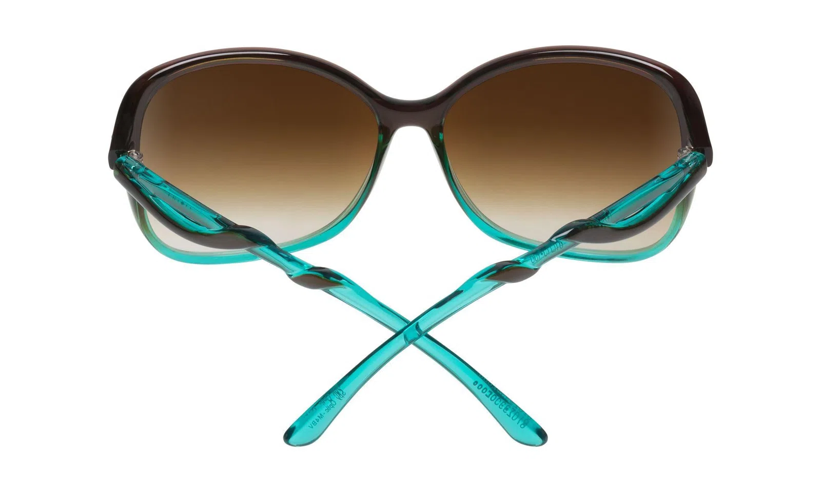 SpyOptic Fiona 670299 Sunglasses - view 19